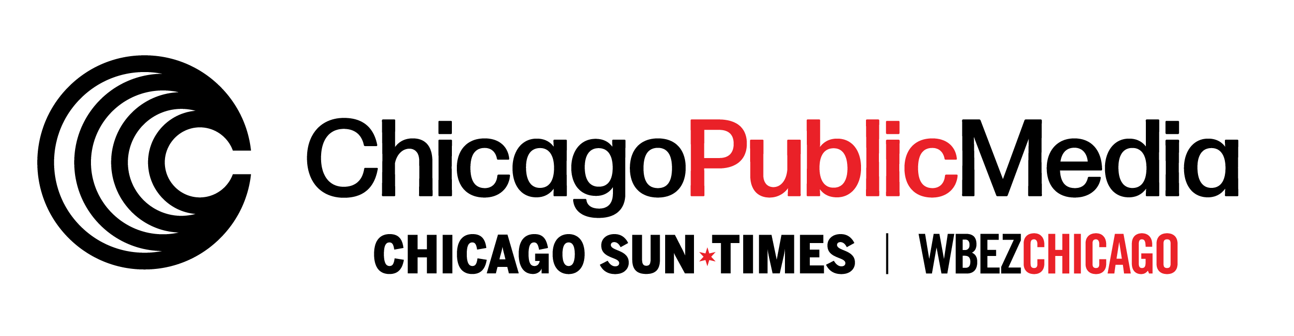 Chicago Public Media (Sun Times + WBEZ)