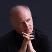 Gianandrea Noseda