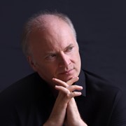 Gianandrea Noseda