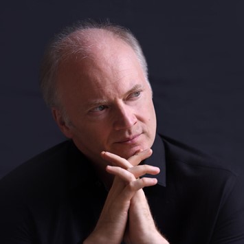 Gianandrea Noseda