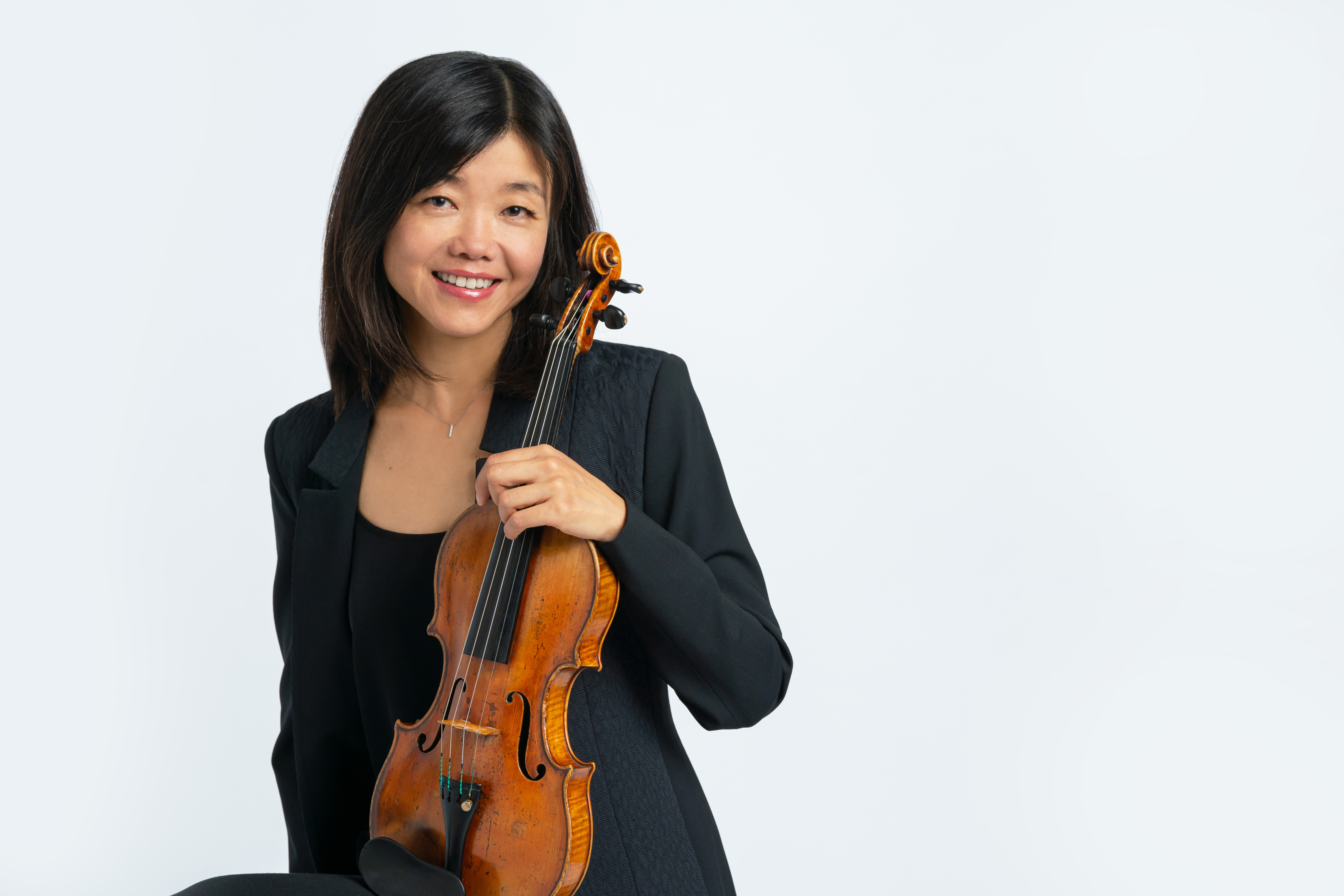 CSO大元帥名誉制覇 From Dresden, the Musicians of the Chicago Symphony