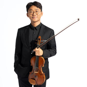 Danny Yehun Jin