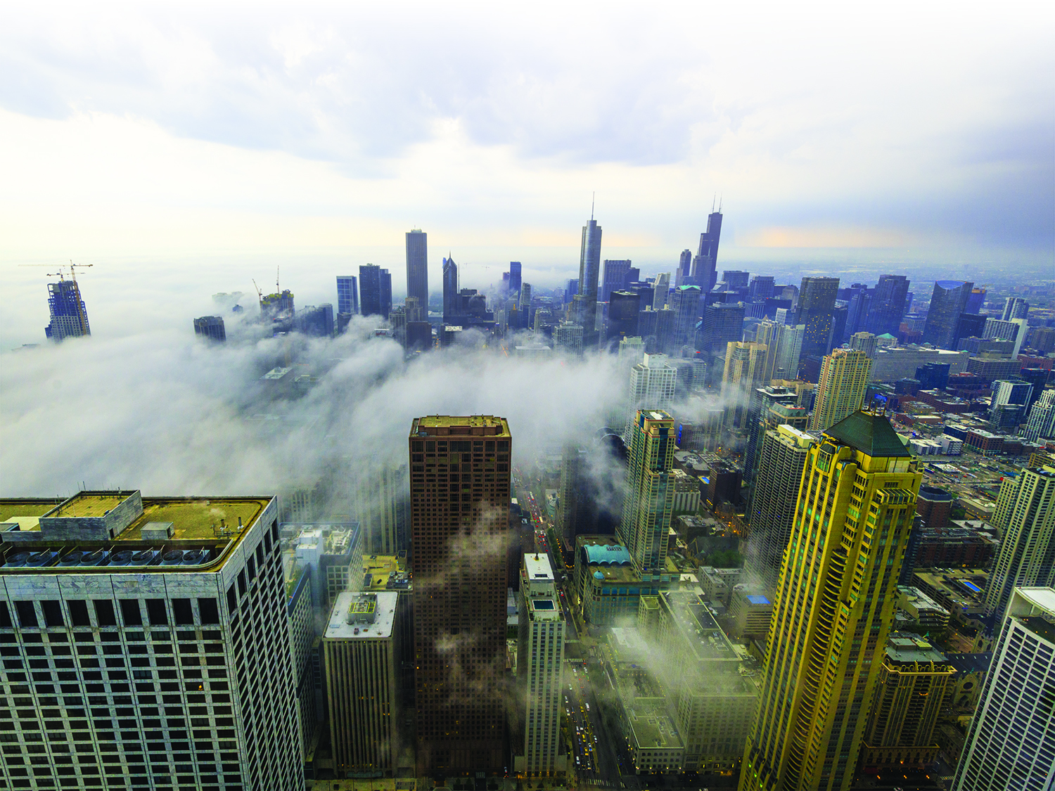 MusicNow: Homecoming