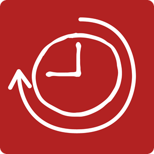 Concert is 45 minutes