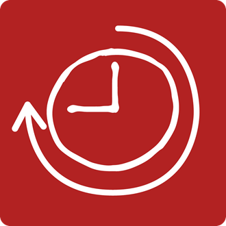 Concert lasts 45 minutes.