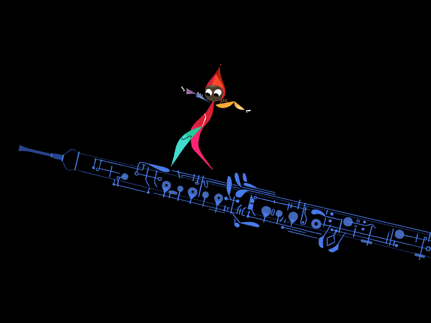 Philharmonia Fantastique