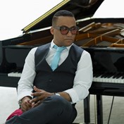 Gonzalo Rubalcaba