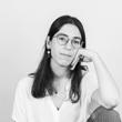 Alba Nogueras portrait