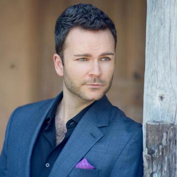 Joshua Hopkins
