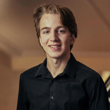 Iain Blair