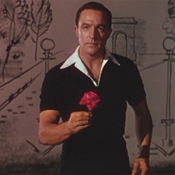 American in Paris