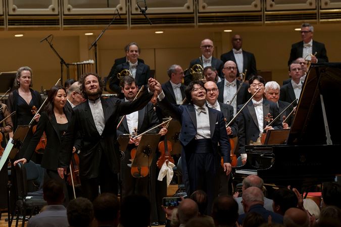 Helmchen with Yamada