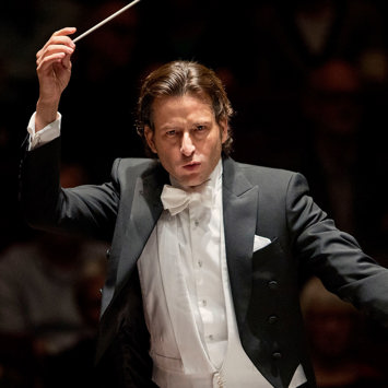 Gustavo Gimeno