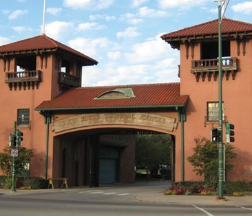 Civic Plays Price & Dvořák at South Shore Cultural Center