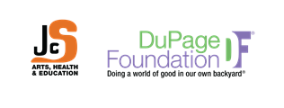 JCS_DuPage Foundation_logo_2021