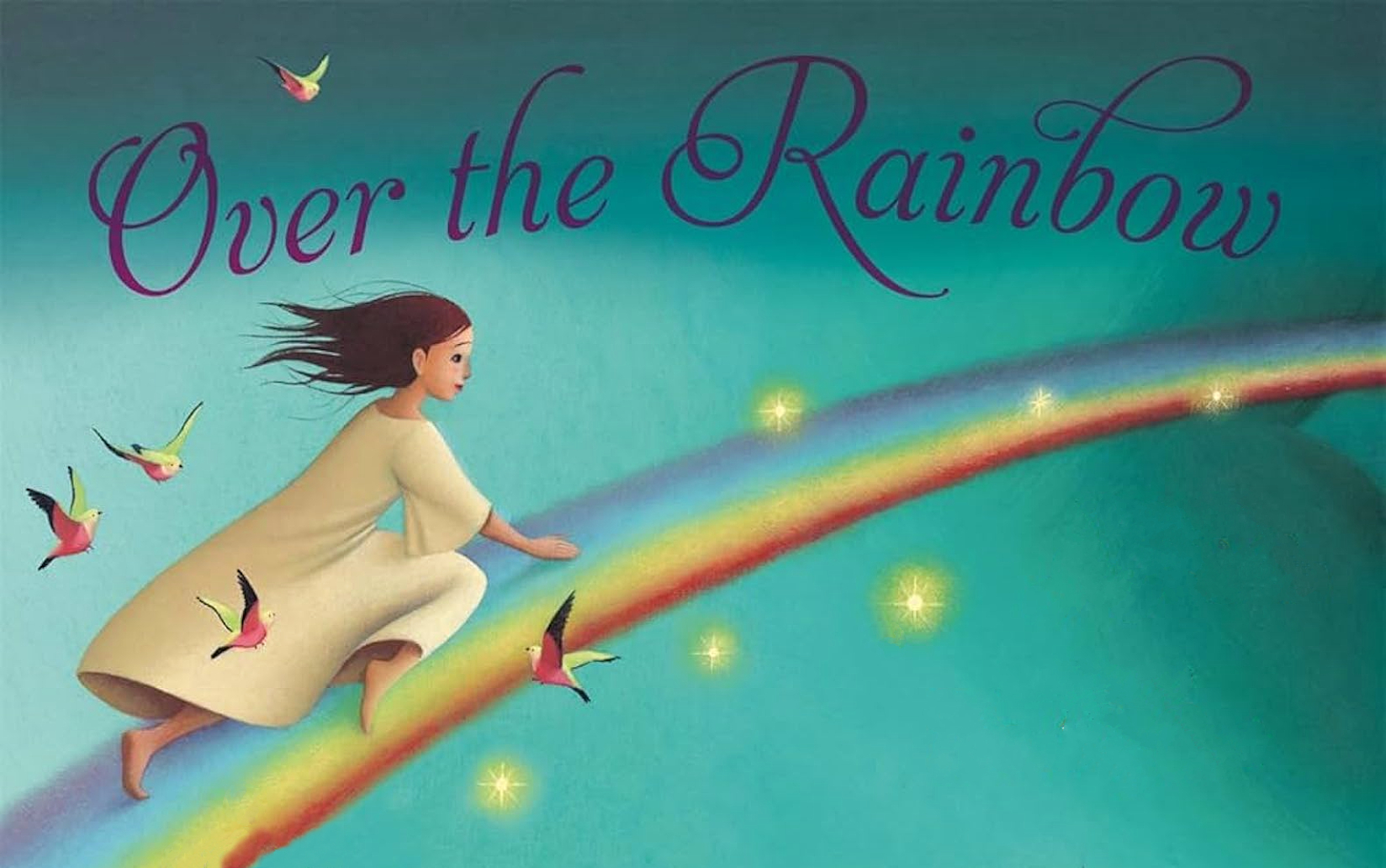 overtherainbow_.jpg?anchor=
