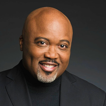 Kevin Short