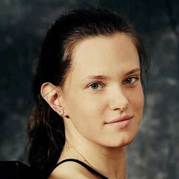 Sophie Druml