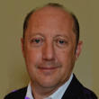 Juan B. Solana portrait