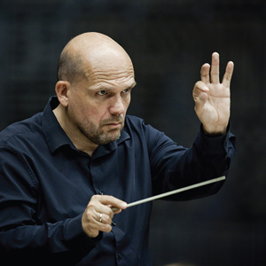 23064_van_zweden_mahler6_300x3