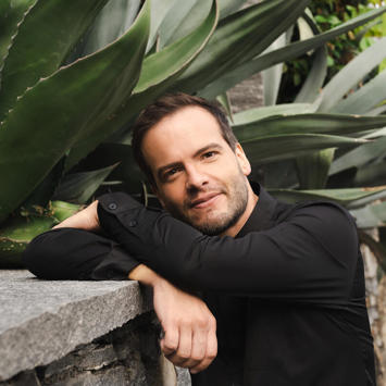 Francesco Piemontesi