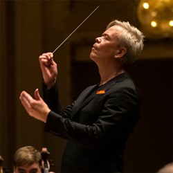 Tchaikovsky and Shostakovich