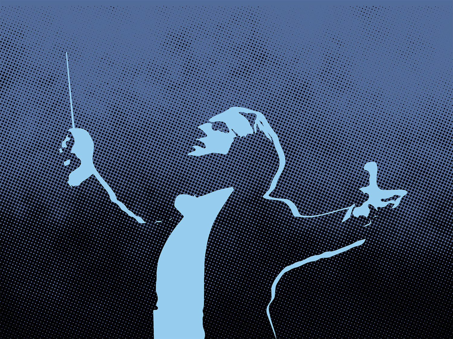 Muti Beethoven 5 & 8