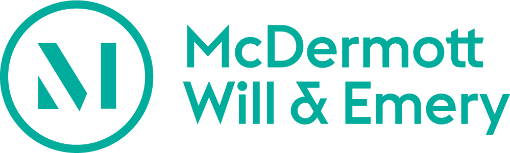 McDermott Will Emery