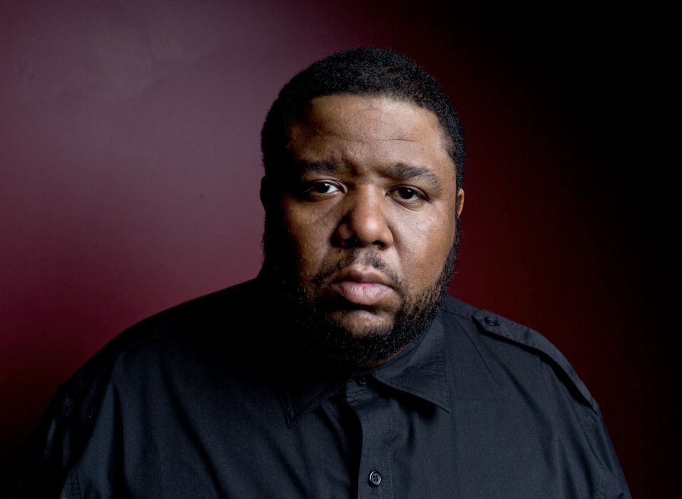 Tyshawn Sorey