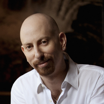 Adam Neiman