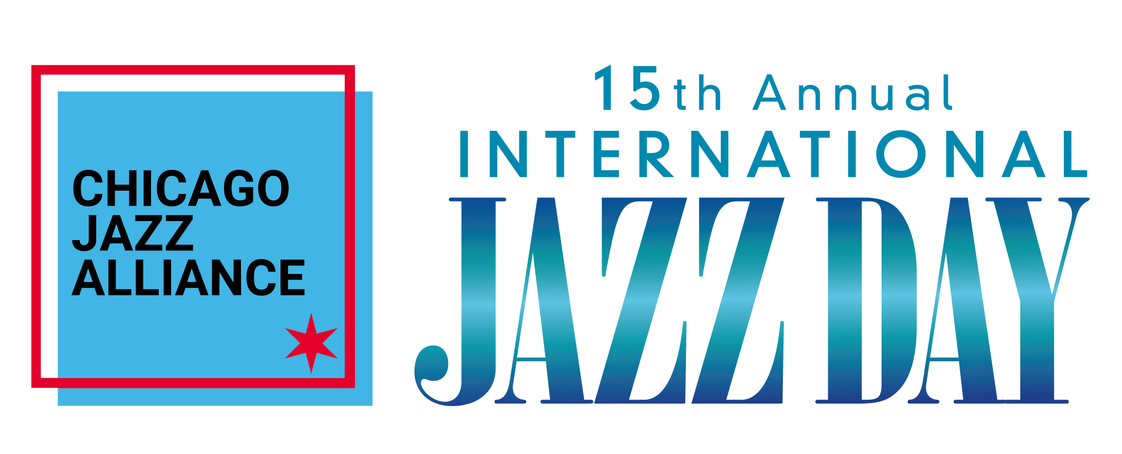 International Jazz Day FY26