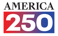 America 250