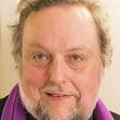 Dennis Polkow portrait