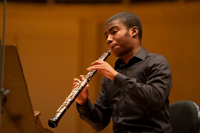 CMPI Fellow Zachary Allen