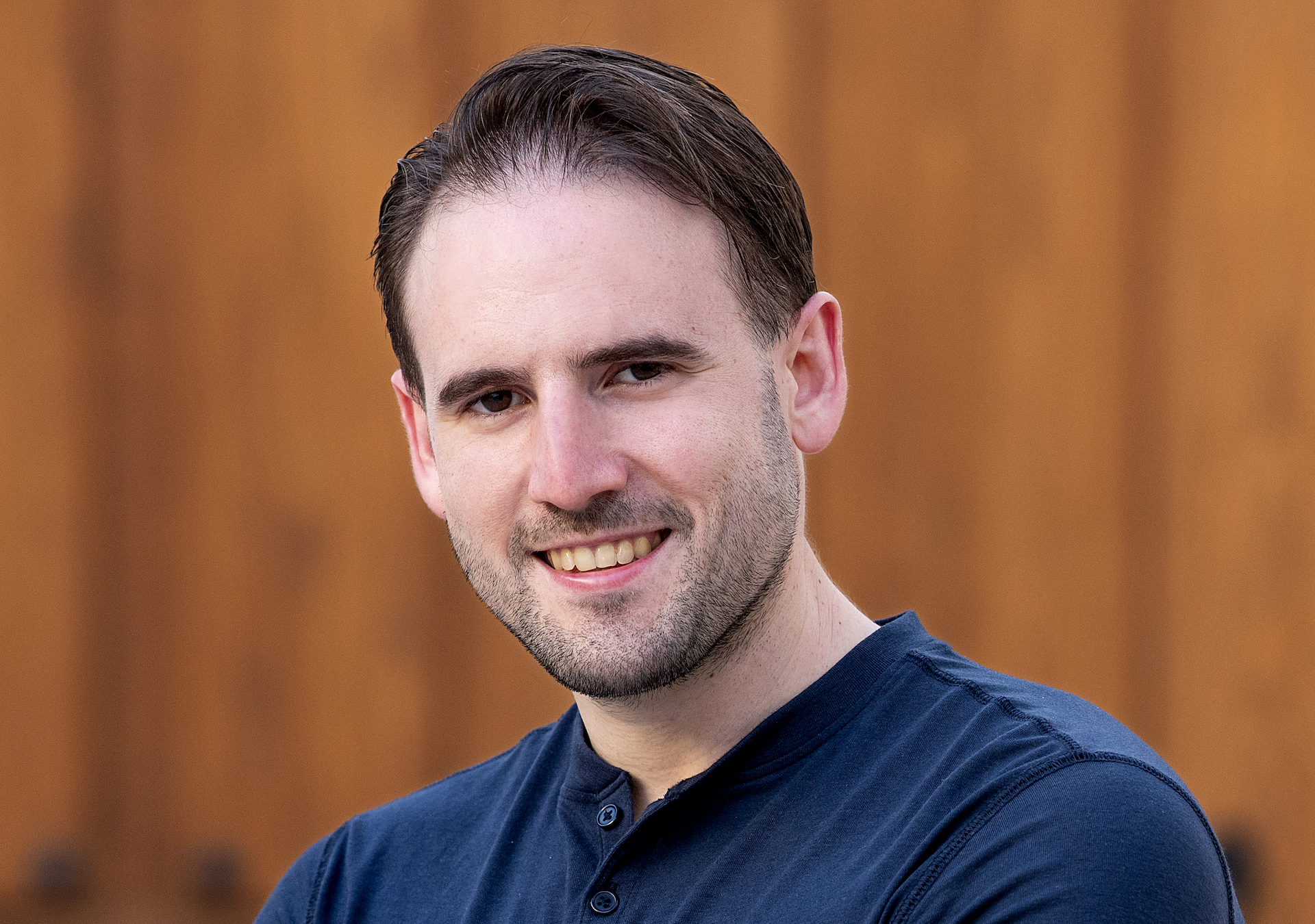 François López-Ferrer