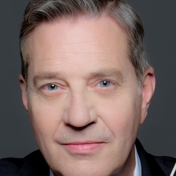 Steven Reineke 