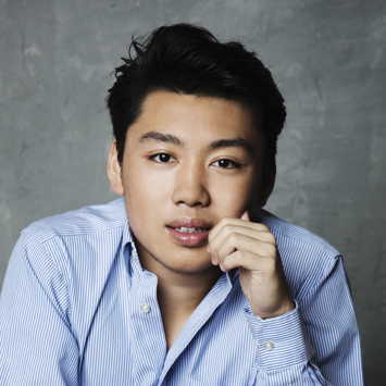 George Li