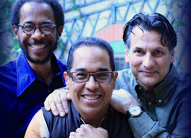 Children of the Light