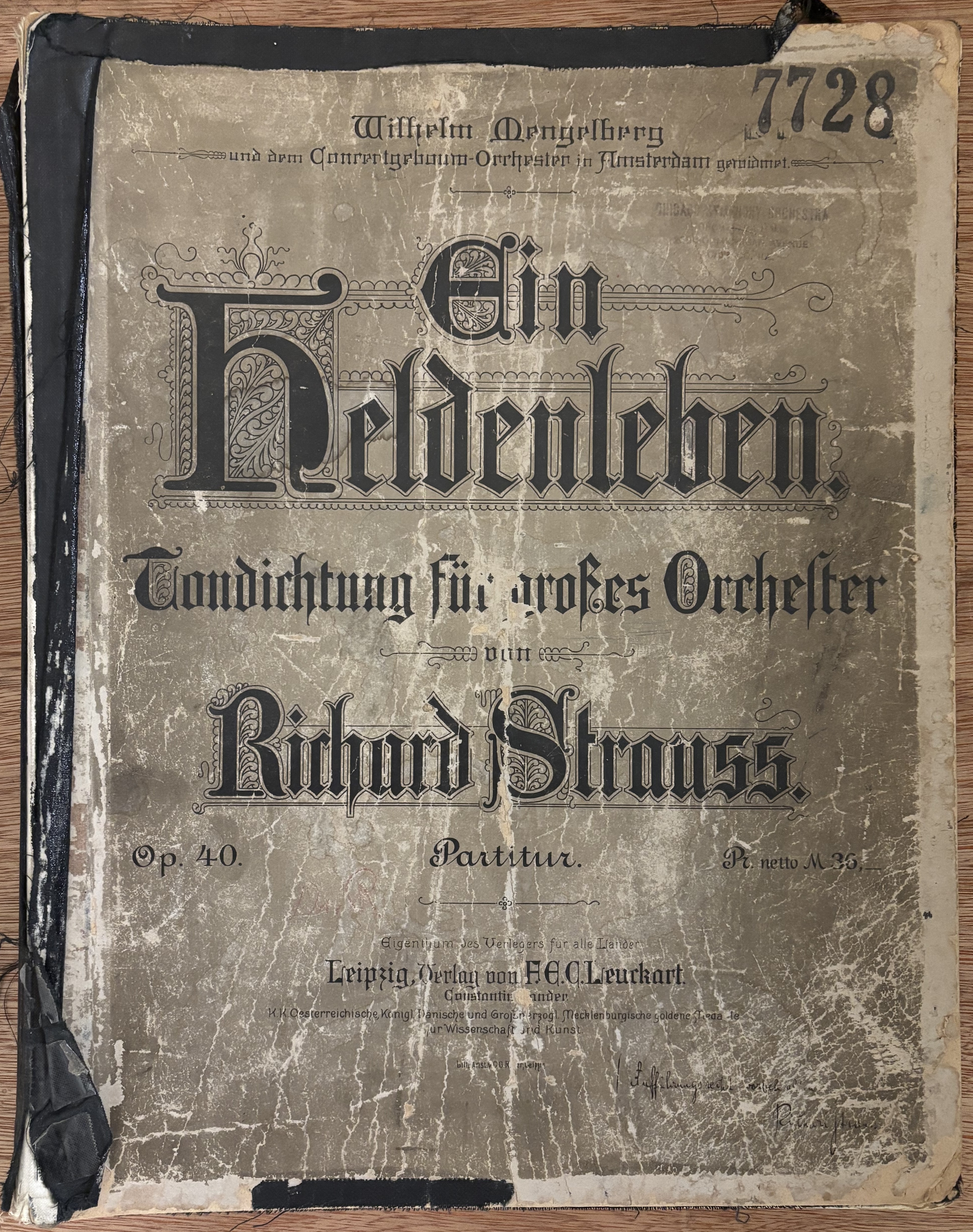 クラシック 213. GARY GRAFFMAN 24CD クラシック 213. GARY GRAFFMAN 24CD Gary Graffman, played Rhapsody