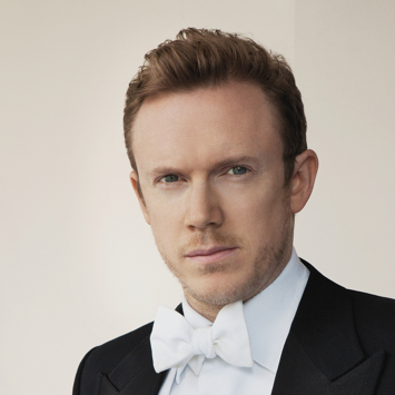 Daniel Harding