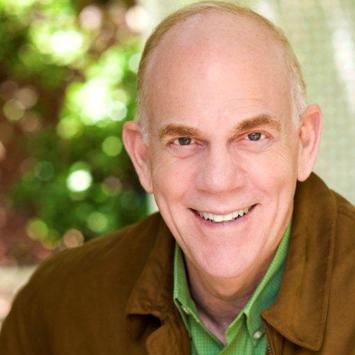 Richard Kaufman