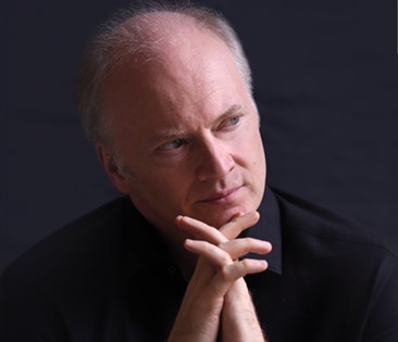 Noseda Conducts Debussy & Prokofiev 4