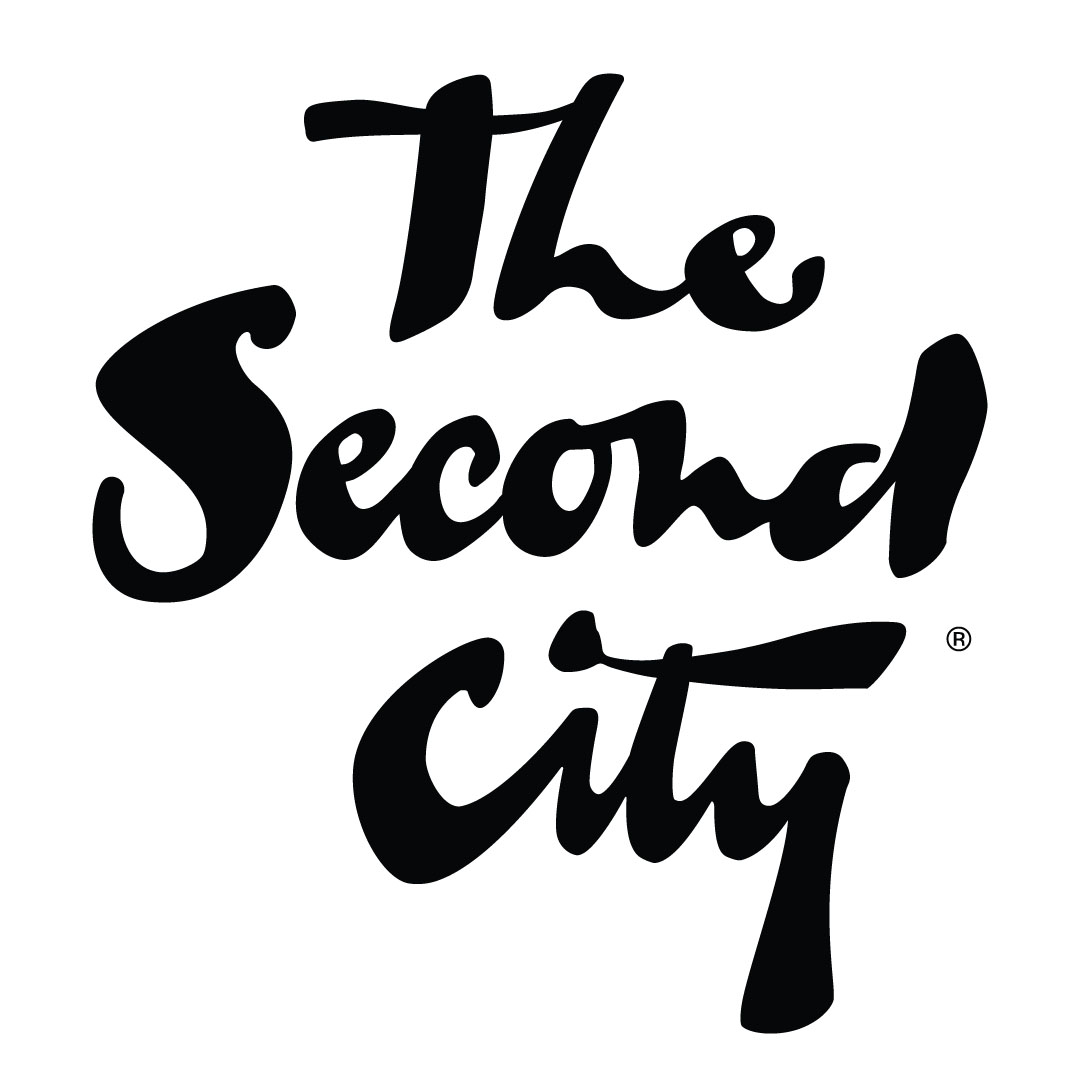Second City