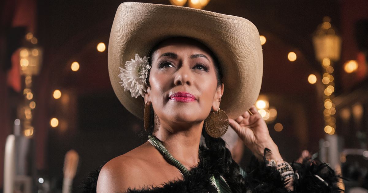 2024-10-27-SCP-Program Book | Chicago Symphony Orchestra