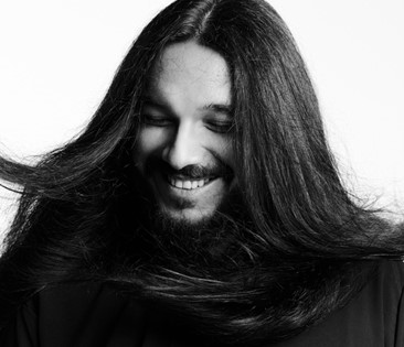 Nemanja Radulović & Double Sens