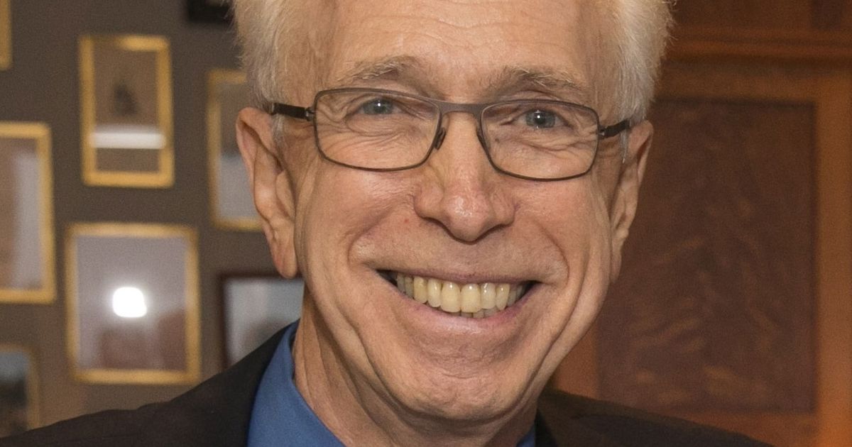 Tom Hall | Chicago Symphony Orchestra