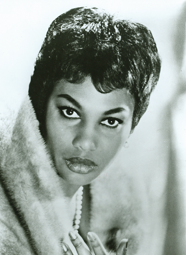 125 Moments: 050 Leontyne Price | Chicago Symphony Orchestra