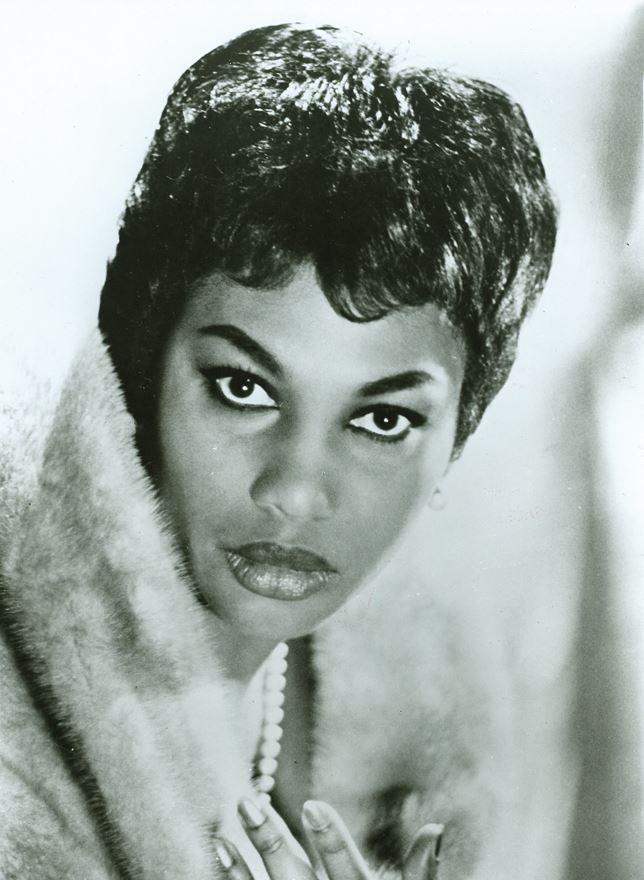 125 Moments: 050 Leontyne Price | Chicago Symphony Orchestra
