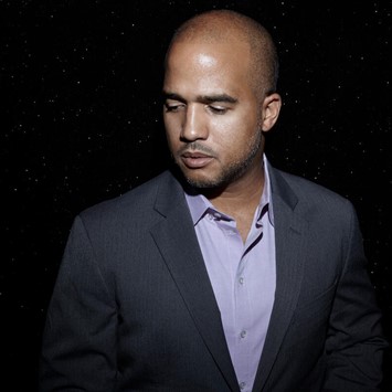 Daniel Bernard Roumain