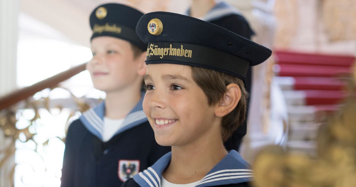 2024-11-30-SCP-Program Book | Chicago Symphony Orchestra